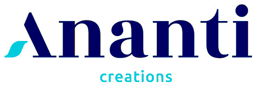 ananticreations.com